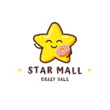 （分類：）位於 。 由 star.mall 提交（商品編號 1188733734，圖片 1）。簡介： 。