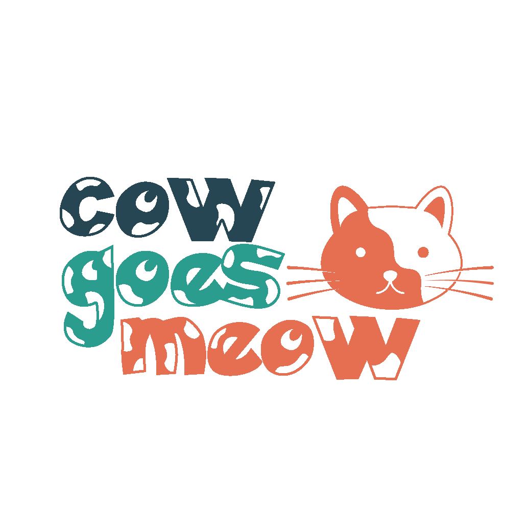 (Category: ) located in . Submitted by cowgoesmeow (Listing ID 1380191020, Image 1). Description: .