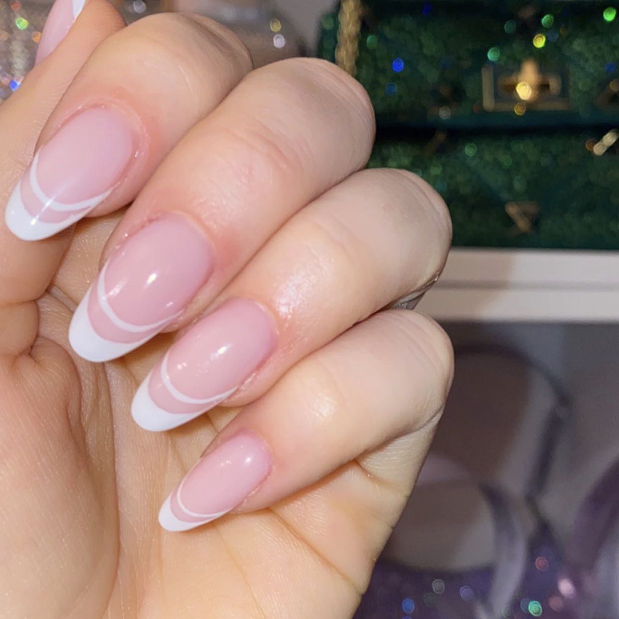 (Category: ) located in . Submitted by prelovedszn (Listing ID 1381651657, Image 1). Description: .