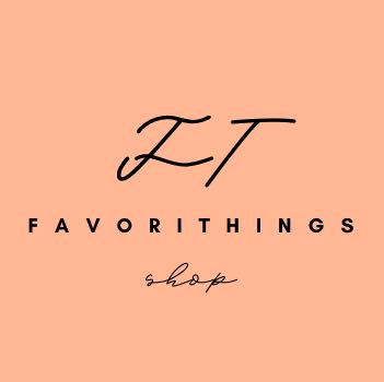(Kategori: ) berada di . Dikirim oleh favorithings (ID iklan 1376931129, Gambar 1). Deskripsi: .