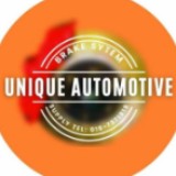 (Category: ) located in . Submitted by uniqueautomotivebrakes (Listing ID 1380551764, Image 1). Description: .