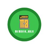 (Kategori: ) berada di . Dikirim oleh memoria_bola (ID iklan 1350413094, Gambar 1). Deskripsi: .