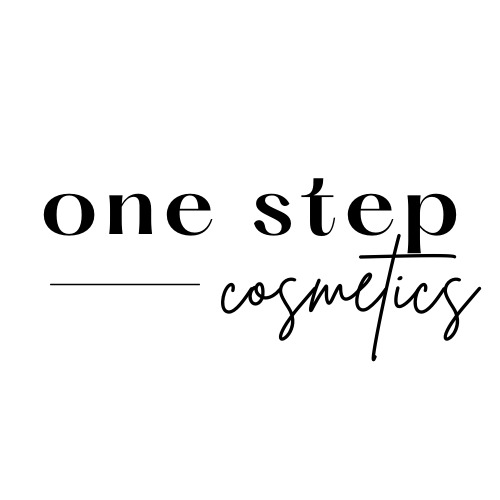 (分類:)位於 。 由 one.step.cosmetics 提交(商品編號 1191946023,圖片 1)。簡介: 。