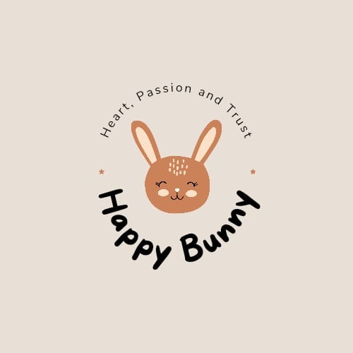 （分類：）位於 。 由 Happy.Bunny__ 提交（商品編號 1216010998，圖片 1）。簡介： 。