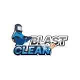 (Category: ) located in . Submitted by blast.clean_singapore (Listing ID 1177504111, Image 1). Description: .