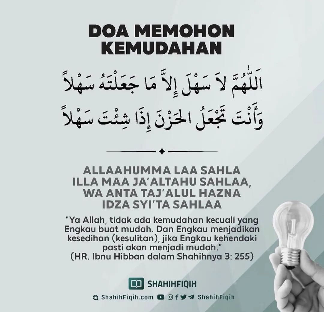 (Kategori: ) berada di . Dikirim oleh fatimahnh (ID iklan 1352939934, Gambar 1). Deskripsi: .