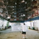 (分類:)位於 。 由 card_archive 提交(商品編號 1456889872,圖片 1)。簡介: 。