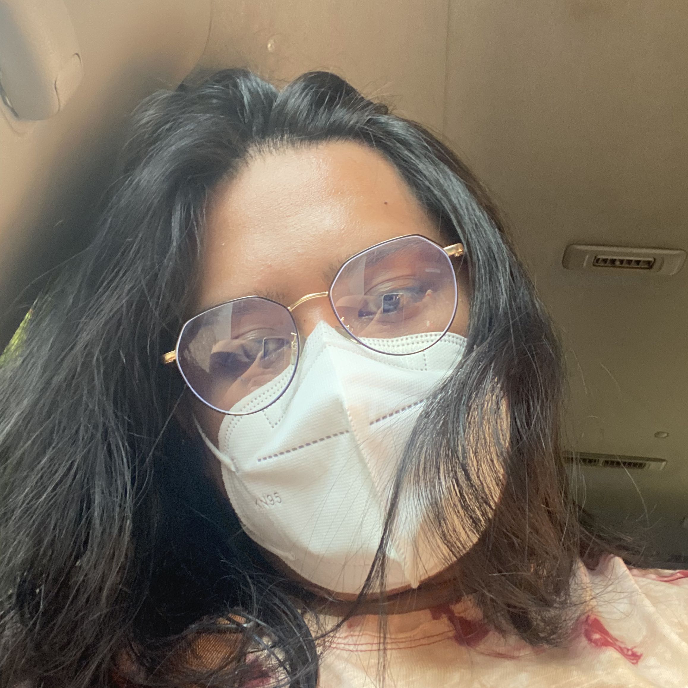 (Category: ) located in . Submitted by Carl_Pascua (Listing ID 1443495686, Image 1). Description: .