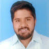 (Category: ) located in . Submitted by abhijit2889.aj (Listing ID 1378055077, Image 1). Description: .