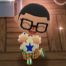(Category: ) located in . Submitted by danilewong (Listing ID 1376071659, Image 1). Description: .