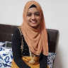 (Category: ) located in . Submitted by fathimaf493 (Listing ID 1383734153, Image 1). Description: .