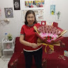 (Kategori: ) berada di . Dikirim oleh herydjong-65411 (ID iklan 1383204013, Gambar 1). Deskripsi: .