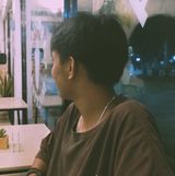(Category: ) located in . Submitted by ikarusnekodemo (Listing ID 1396708233, Image 1). Description: .