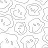 (Category: ) located in . Submitted by ilmelle (Listing ID 1458181203, Image 1). Description: .