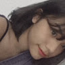 (Kategori: ) berada di . Dikirim oleh jesycaangel23 (ID iklan 1348920428, Gambar 1). Deskripsi: .