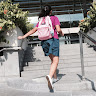 (Category: ) located in . Submitted by jooeh (Listing ID 1327807529, Image 1). Description: .