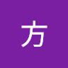 (Category: ) located in . Submitted by kaoro9111 (Listing ID 1465597185, Image 1). Description: .