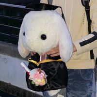 （分類：）位於 。 由 lai128-89776 提交（商品編號 1382506681，圖片 1）。簡介： 。