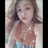 由 lucy06121015 (刊登 ID 1374589960，圖片 1) 提交，位於 的 (類別：)，說明：。