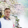 (Category: ) located in . Submitted by mhraju94708719-66772 (Listing ID 1381128672, Image 1). Description: .