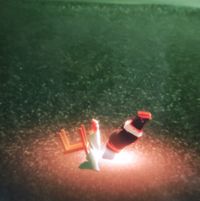 （分類：）位於 。 由 yiyeung168 提交（商品編號 1356243875，圖片 1）。簡介： 。