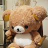 (Category: ) located in . Submitted by pui_pui_96 (Listing ID 1470377856, Image 1). Description: .
