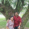 (Category: ) located in . Submitted by rajeshsn73-77335 (Listing ID 1377223594, Image 1). Description: .