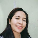 (Kategori: ) berada di . Dikirim oleh reniasti (ID iklan 1382170841, Gambar 1). Deskripsi: .