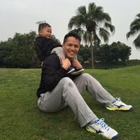 (分類:)位於 。 由 ted_lau 提交(商品編號 1441924796,圖片 1)。簡介: 。