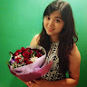 (Category: ) located in . Submitted by thanthan1 (Listing ID 1382143578, Image 1). Description: .