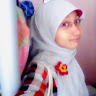 (Kategori: ) berada di . Dikirim oleh ulinzone (ID iklan 1358099018, Gambar 1). Deskripsi: .