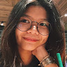 (Category: ) located in . Submitted by yunisya_ (Listing ID 1469033641, Image 1). Description: .