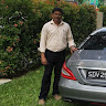 (Category: ) located in . Submitted by vasanthan1 (Listing ID 1326453636, Image 1). Description: .