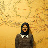 (Kategori: ) berada di . Dikirim oleh wrdiahdiah (ID iklan 1384631777, Gambar 1). Deskripsi: .