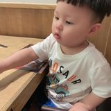 (分類:)位於 。 由 wy_zeng 提交(商品編號 1465986632,圖片 1)。簡介: 。