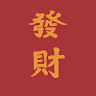 (Category: ) located in . Submitted by yi7198374 (Listing ID 1383188516, Image 1). Description: .