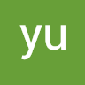 (分類:)位於 。 由 yutimon.799 提交(商品編號 1391015412,圖片 1)。簡介: 。