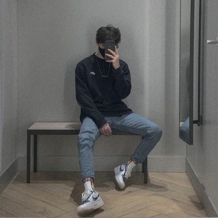(Category: ) located in . Submitted by johnvillacorta (Listing ID 1468782416, Image 1). Description: .