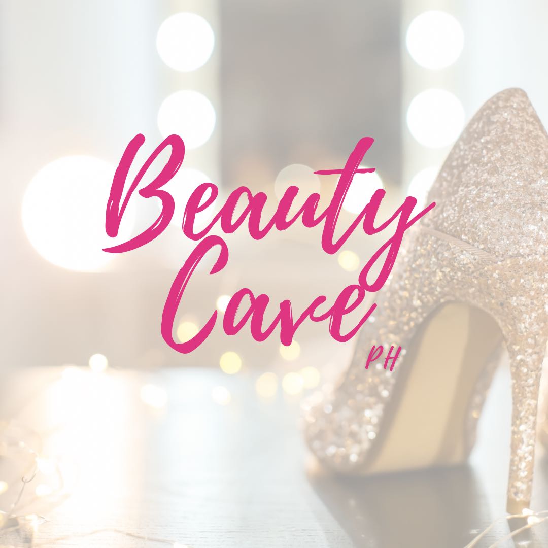 (Category: ) located in . Submitted by beautycaveph (Listing ID 1333408521, Image 1). Description: .