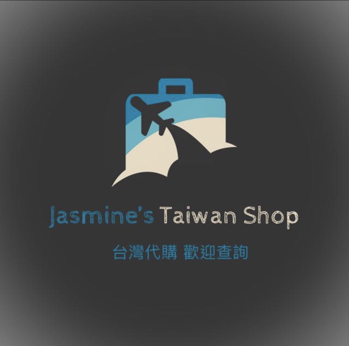 （分類：）位於 。 由 jastwshop 提交（商品編號 1381317097，圖片 1）。簡介： 。