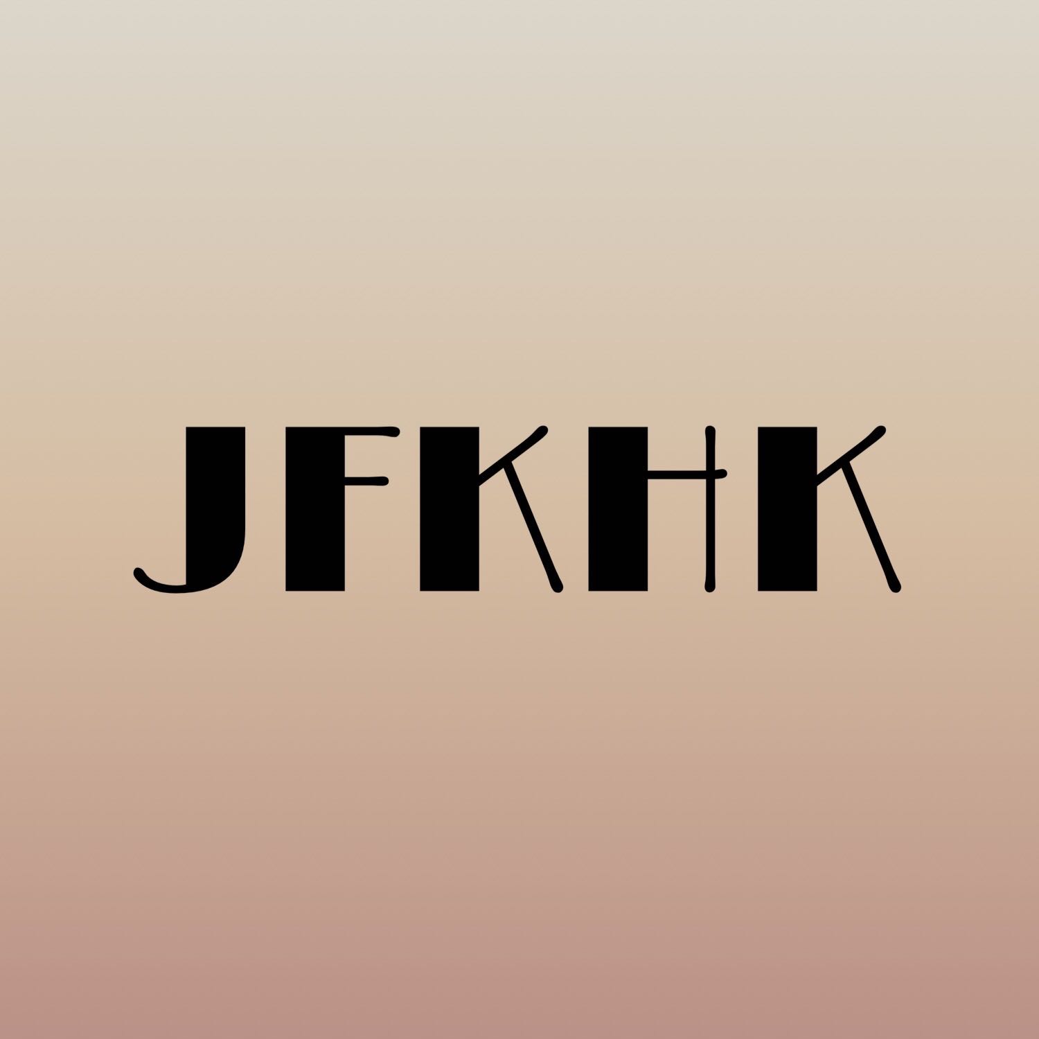(分類:)位於 。 由 JFKHk 提交(商品編號 1175550898,圖片 1)。簡介: 。