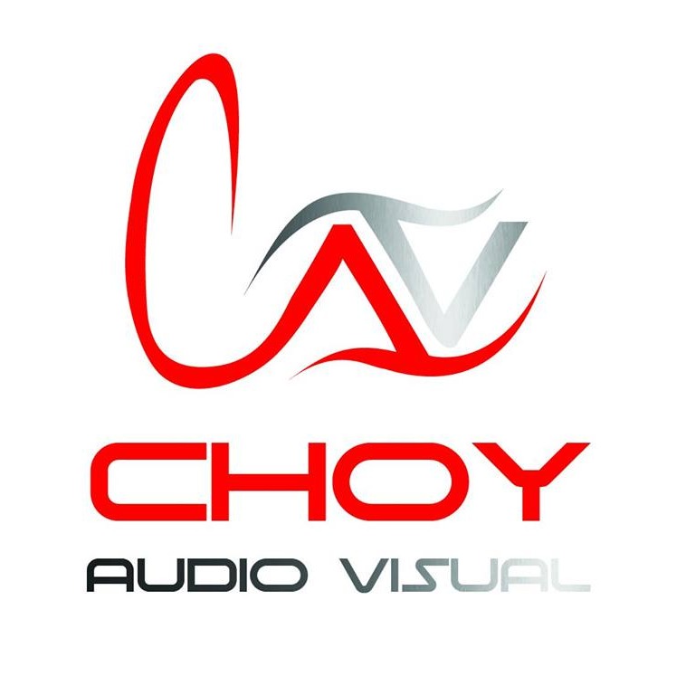 (Category: ) located in . Submitted by choyaudiovisual (Listing ID 1347479299, Image 1). Description: .