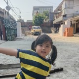 (Kategori: ) berada di . Dikirim oleh pilusz (ID iklan 1354931558, Gambar 1). Deskripsi: .