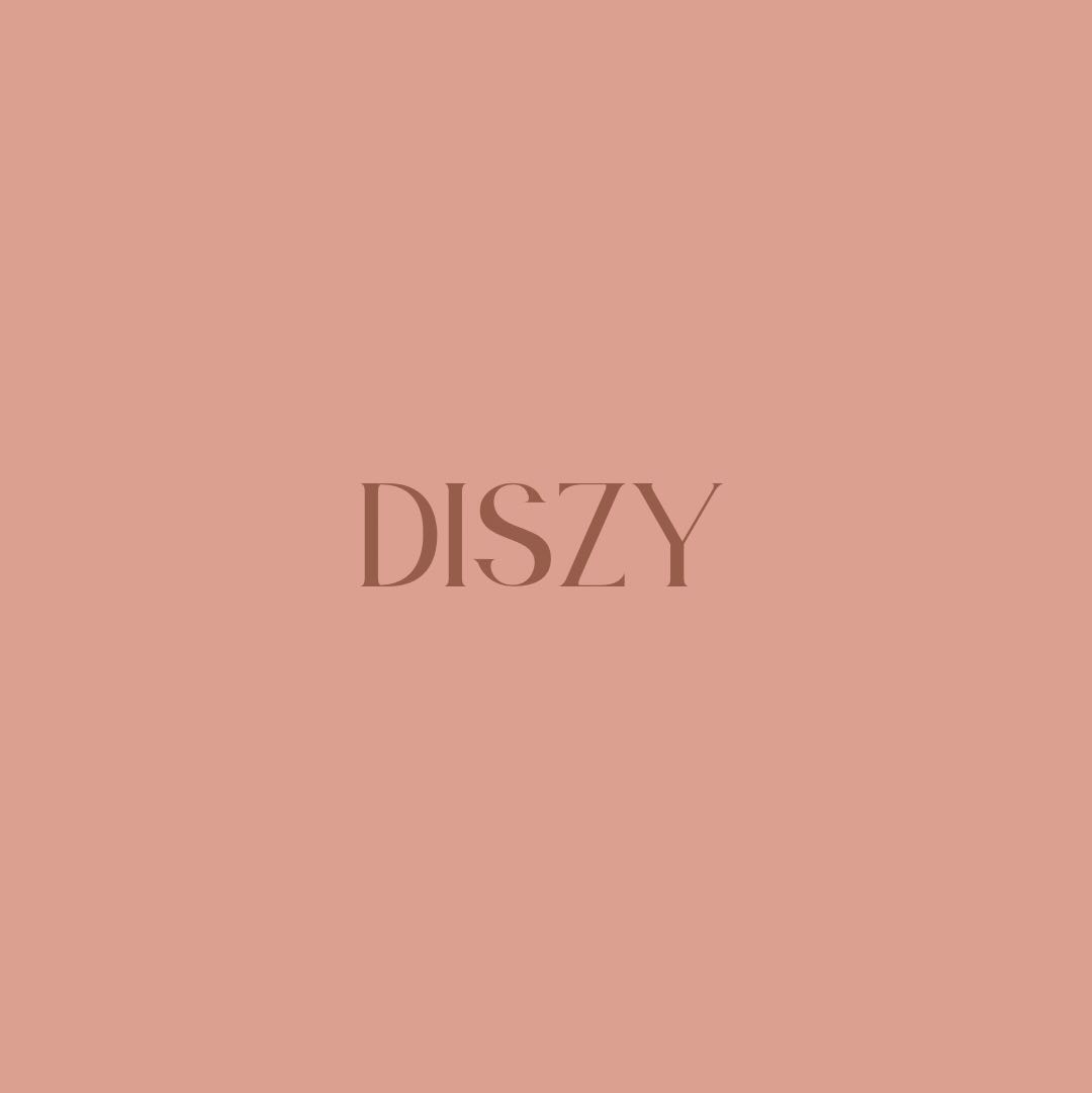 (Kategori: ) berada di . Dikirim oleh prelovedbydiszy (ID iklan 1177289547, Gambar 1). Deskripsi: .