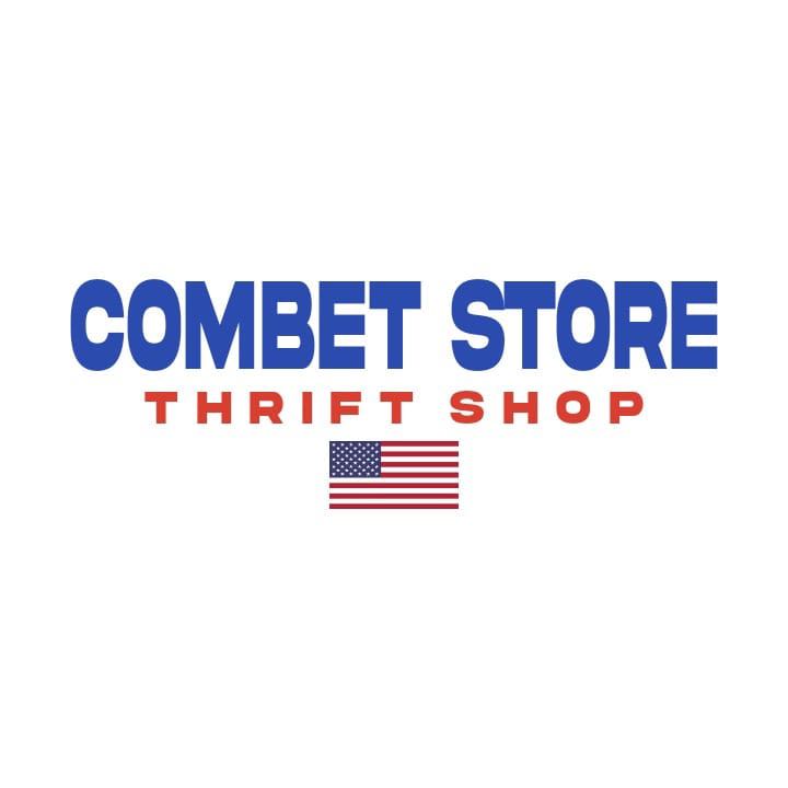 (Kategori: ) berada di . Dikirim oleh combetstore_ (ID iklan 1379289089, Gambar 1). Deskripsi: .