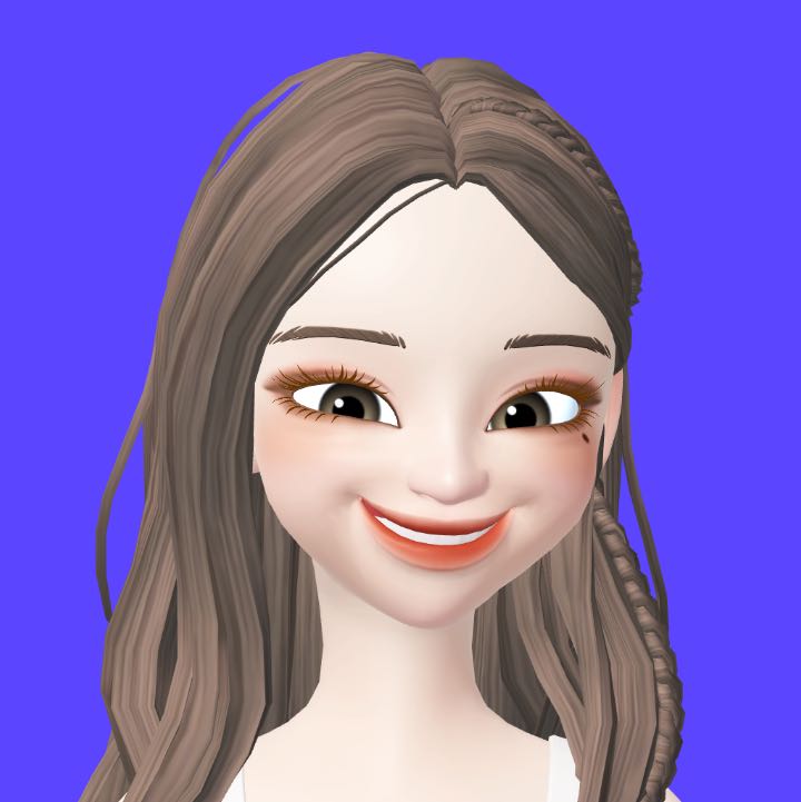 (Category: ) located in . Submitted by sojeong666 (Listing ID 1467133902, Image 1). Description: .