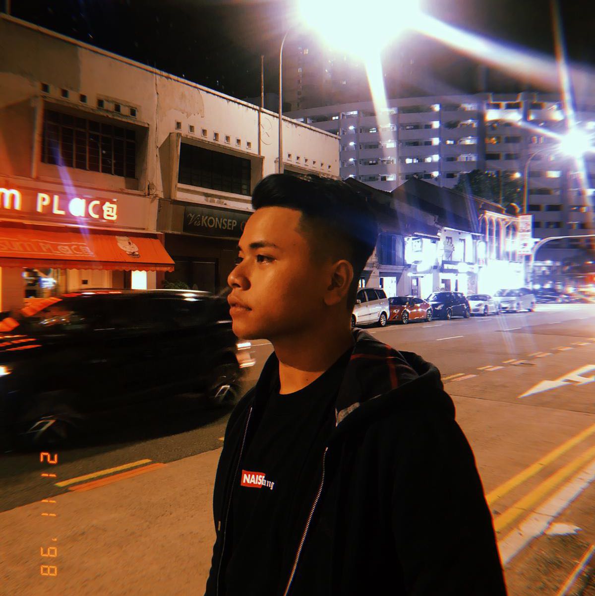 Avatar
