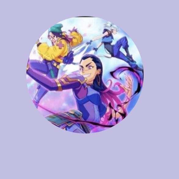 Avatar