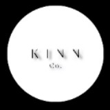 (Category: ) located in . Submitted by KINN.Co (Listing ID 1303228983, Image 1). Description: .