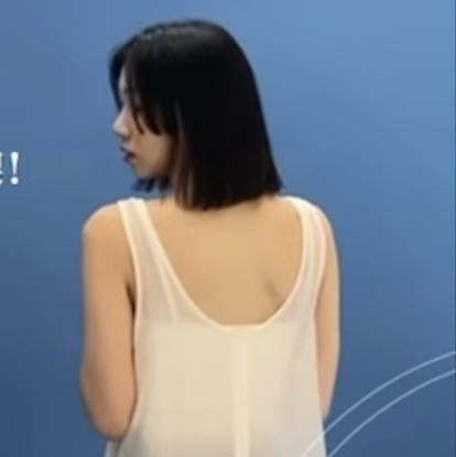 由 socuteme (刊登 ID 1385871082，圖片 1) 提交，位於 的 (類別：)，說明：。
